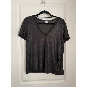 Women's dRA Shirt